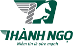 //thanhngo.vn/files/images/logo-footer.png